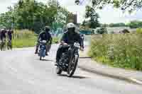 Vintage-motorcycle-club;eventdigitalimages;no-limits-trackdays;peter-wileman-photography;vintage-motocycles;vmcc-banbury-run-photographs